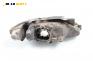 Фар за Citroen Xsara Break (10.1997 - 03.2010), комби, позиция: лява