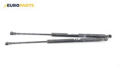 Амортисьор преден капак за Citroen Xsara Break (10.1997 - 03.2010)