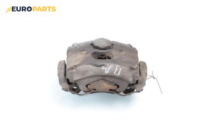 Спирачен апарат за Opel Signum Hatchback (05.2003 - 12.2008), позиция: предна, дясна