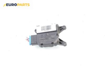Моторче клапа парно за Volkswagen Touareg SUV (10.2002 - 01.2013) 5.0 V10 TDI, 313 к.с.