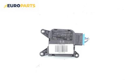 Моторче клапа парно за Volkswagen Touareg SUV (10.2002 - 01.2013) 5.0 V10 TDI, 313 к.с.
