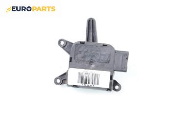 Моторче клапа парно за Volkswagen Touareg SUV (10.2002 - 01.2013) 5.0 V10 TDI, 313 к.с.