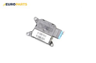 Моторче клапа парно за Volkswagen Touareg SUV (10.2002 - 01.2013) 5.0 V10 TDI, 313 к.с.