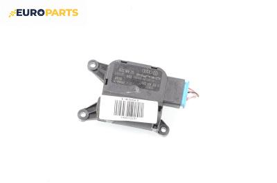 Моторче клапа парно за Volkswagen Touareg SUV (10.2002 - 01.2013) 5.0 V10 TDI, 313 к.с.