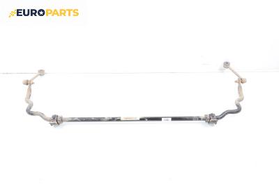 Стабилизираща щанга за Volkswagen Touareg SUV (10.2002 - 01.2013), джип
