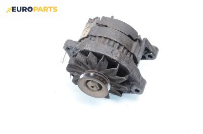 Алтернатор / генератор за Renault Clio I Hatchback (05.1990 - 09.1998) 1.2 (B/C/S57A, B/C57S, 5/357F, 5/357J, 5/357L, 5/357R), 58 к.с.