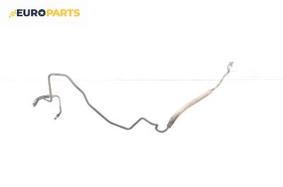Хидравлична тръба за Opel Signum Hatchback (05.2003 - 12.2008) 2.2 DTI, 125 к.с.