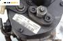 ГНП-горивонагнетателна помпа за Renault Clio III Hatchback (01.2005 - 12.2012) 1.5 dCi, 65 к.с., № Delphi 28265176