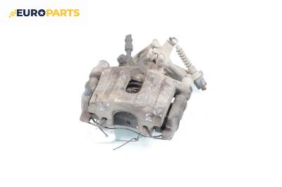 Спирачен апарат за Opel Signum Hatchback (05.2003 - 12.2008), позиция: задна, дясна