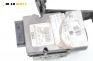 Помпа ABS за Opel Signum Hatchback (05.2003 - 12.2008)