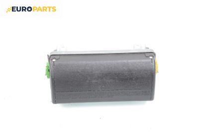 Airbag за Mercedes-Benz E-Class Estate (S211) (03.2003 - 07.2009), 4+1 вр., комби, позиция: предна