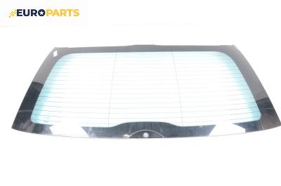 Задно стъкло за Mercedes-Benz E-Class Estate (S211) (03.2003 - 07.2009), комби