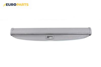 Щора багажник за Mercedes-Benz E-Class Estate (S211) (03.2003 - 07.2009), комби