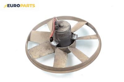 Перка охлаждане за Volkswagen Golf III Hatchback (08.1991 - 07.1998) 1.4, 60 к.с.