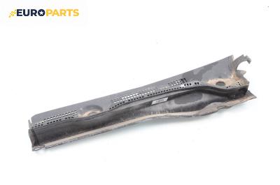 Кора под чистачки за Honda Civic VII Hatchback (03.1999 - 02.2006), 4+1 вр., хечбек