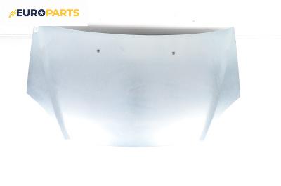Преден капак за Honda Civic VII Hatchback (03.1999 - 02.2006), 4+1 вр., хечбек, позиция: предна