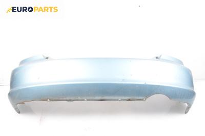 Задна броня за Honda Civic VII Hatchback (03.1999 - 02.2006), хечбек