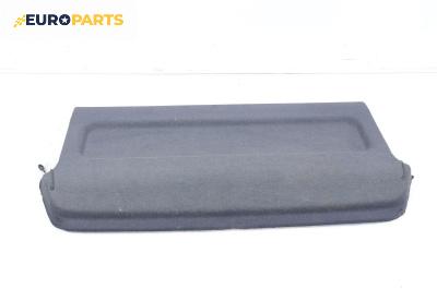 Кора багажник за Honda Civic VII Hatchback (03.1999 - 02.2006), хечбек