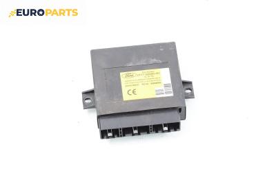 Модул аларма за Ford Transit Connect (06.2002 - 12.2013), № Siemens 5WK4 8036C
