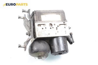Помпа ABS за Mercedes-Benz E-Class Estate (S211) (03.2003 - 07.2009), № Bosch 0 265 960 026