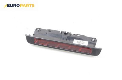 Трети стоп за Honda Civic VII Hatchback (03.1999 - 02.2006), хечбек