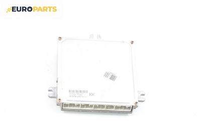 Компютър двигател за Honda Civic VII Hatchback (03.1999 - 02.2006) 1.4 iS (EP1), 90 к.с., № 37820-PMA-G21