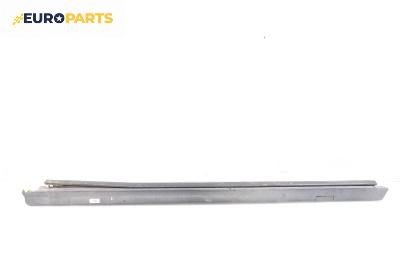 Праг за Opel Astra G Hatchback (02.1998 - 12.2009), 4+1 вр., хечбек, позиция: лява