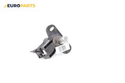 Ключалка заден капак за Opel Astra G Hatchback (02.1998 - 12.2009), хечбек