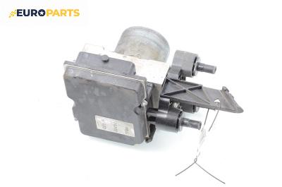 Помпа ABS за Mercedes-Benz E-Class Sedan (W212) (01.2009 - 12.2016), № A2124312012