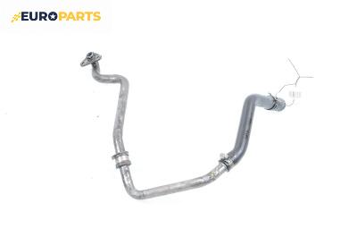 Тръба за охладителна течност за Volkswagen Touareg SUV (10.2002 - 01.2013) 5.0 V10 TDI, 313 к.с.