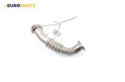 EGR тръба за Volkswagen Touareg SUV (10.2002 - 01.2013) 5.0 V10 TDI, 313 к.с.