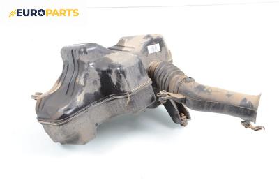 Компенсаторен съд въздух за Honda Civic VII Hatchback (03.1999 - 02.2006) 1.4 iS (EP1), 90 к.с.