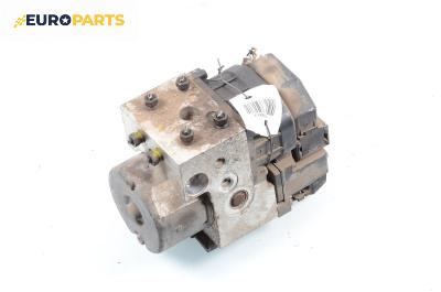 Помпа ABS за Honda Civic VII Hatchback (03.1999 - 02.2006)