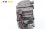 Помпа ABS за Honda Civic VII Hatchback (03.1999 - 02.2006)