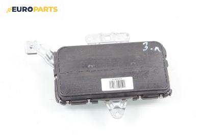 Airbag за Mercedes-Benz E-Class Estate (S211) (03.2003 - 07.2009), 4+1 вр., комби, позиция: лява