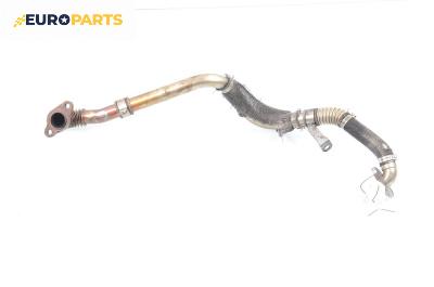 EGR тръба за Volkswagen Touareg SUV (10.2002 - 01.2013) 5.0 V10 TDI, 313 к.с.