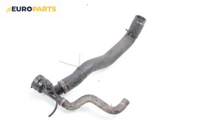Воден маркуч за Volkswagen Touareg SUV (10.2002 - 01.2013) 5.0 V10 TDI, 313 к.с.