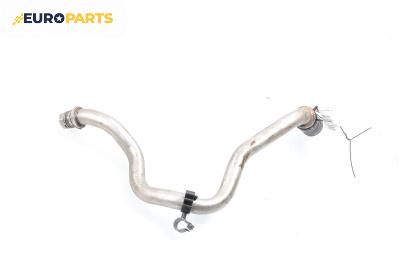 Тръба за охладителна течност за Volkswagen Touareg SUV (10.2002 - 01.2013) 5.0 V10 TDI, 313 к.с.