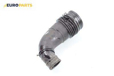 Въздуховод за Volkswagen Touareg SUV (10.2002 - 01.2013) 5.0 V10 TDI, 313 к.с.