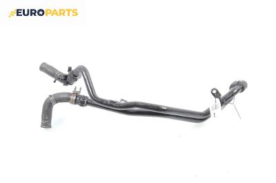 Тръба за охладителна течност за Volkswagen Touareg SUV (10.2002 - 01.2013) 5.0 V10 TDI, 313 к.с.