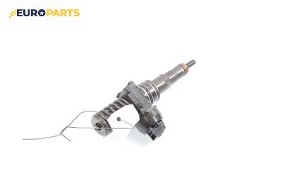 Дюза дизел за Volkswagen Touareg SUV (10.2002 - 01.2013) 5.0 V10 TDI, 313 к.с., № 0414720220