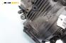Диференциал за Volkswagen Touareg SUV (10.2002 - 01.2013) 5.0 V10 TDI, 313 к.с., автоматик