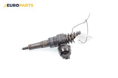 Дюза дизел за Volkswagen Touareg SUV (10.2002 - 01.2013) 5.0 V10 TDI, 313 к.с., № 0414720220