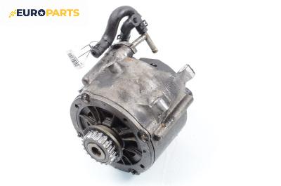 Алтернатор / генератор за Volkswagen Touareg SUV (10.2002 - 01.2013) 5.0 V10 TDI, 313 к.с.
