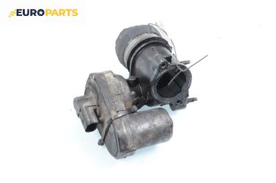 EGR-клапан за Ford Mondeo III Estate (10.2000 - 03.2007) 2.2 TDCi, 155 к.с.