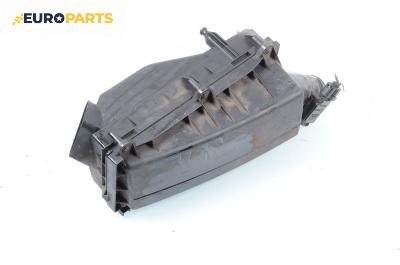 Филтърна кутия за Ford Mondeo III Estate (10.2000 - 03.2007) 2.2 TDCi