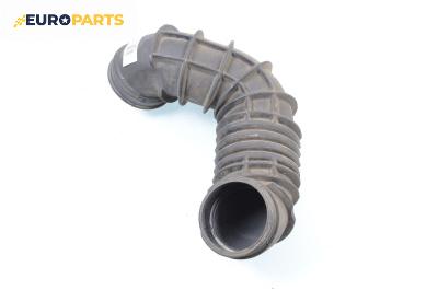 Гофриран маркуч за Ford Focus I Hatchback (10.1998 - 12.2007) 1.8 16V, 115 к.с.