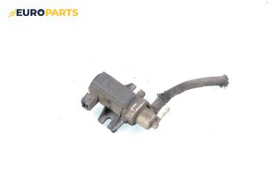 Вакуум клапан за Audi A4 Sedan B5 (11.1994 - 09.2001) 1.9 TDI, 110 к.с.