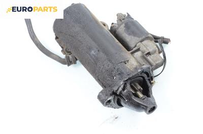 Стартер за Audi A4 Sedan B5 (11.1994 - 09.2001) 1.9 TDI, 110 к.с.