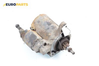Стартер за Volkswagen Golf III Hatchback (08.1991 - 07.1998) 1.4, 60 к.с.